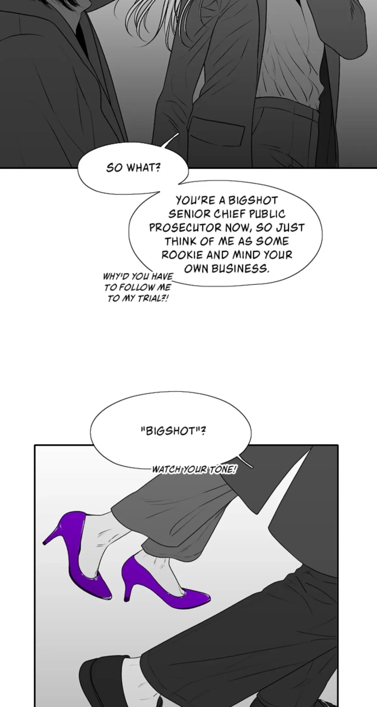 Chapter 184, page 8