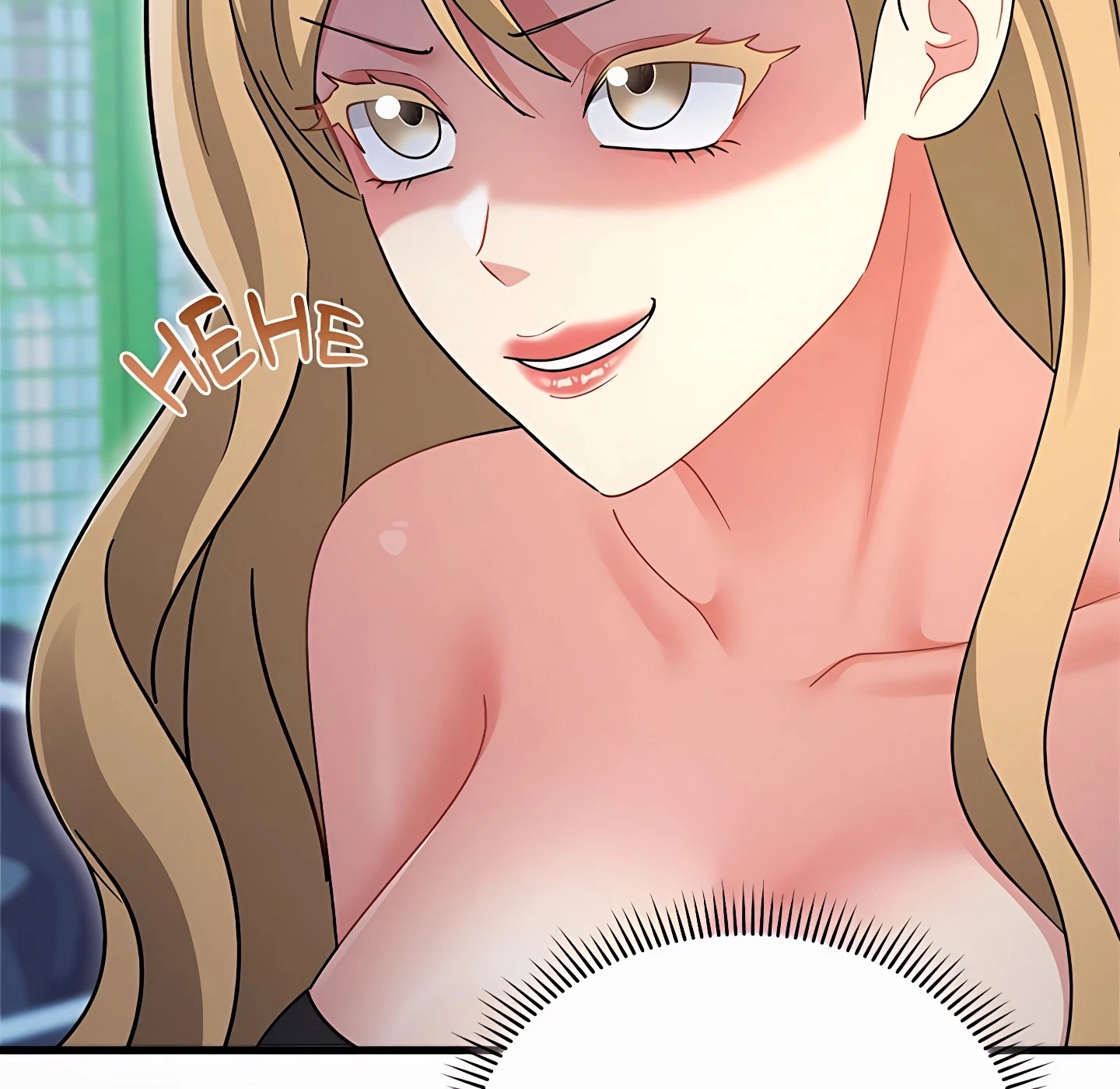 Who Cares If It's A Lie? Chapter 29, page 103