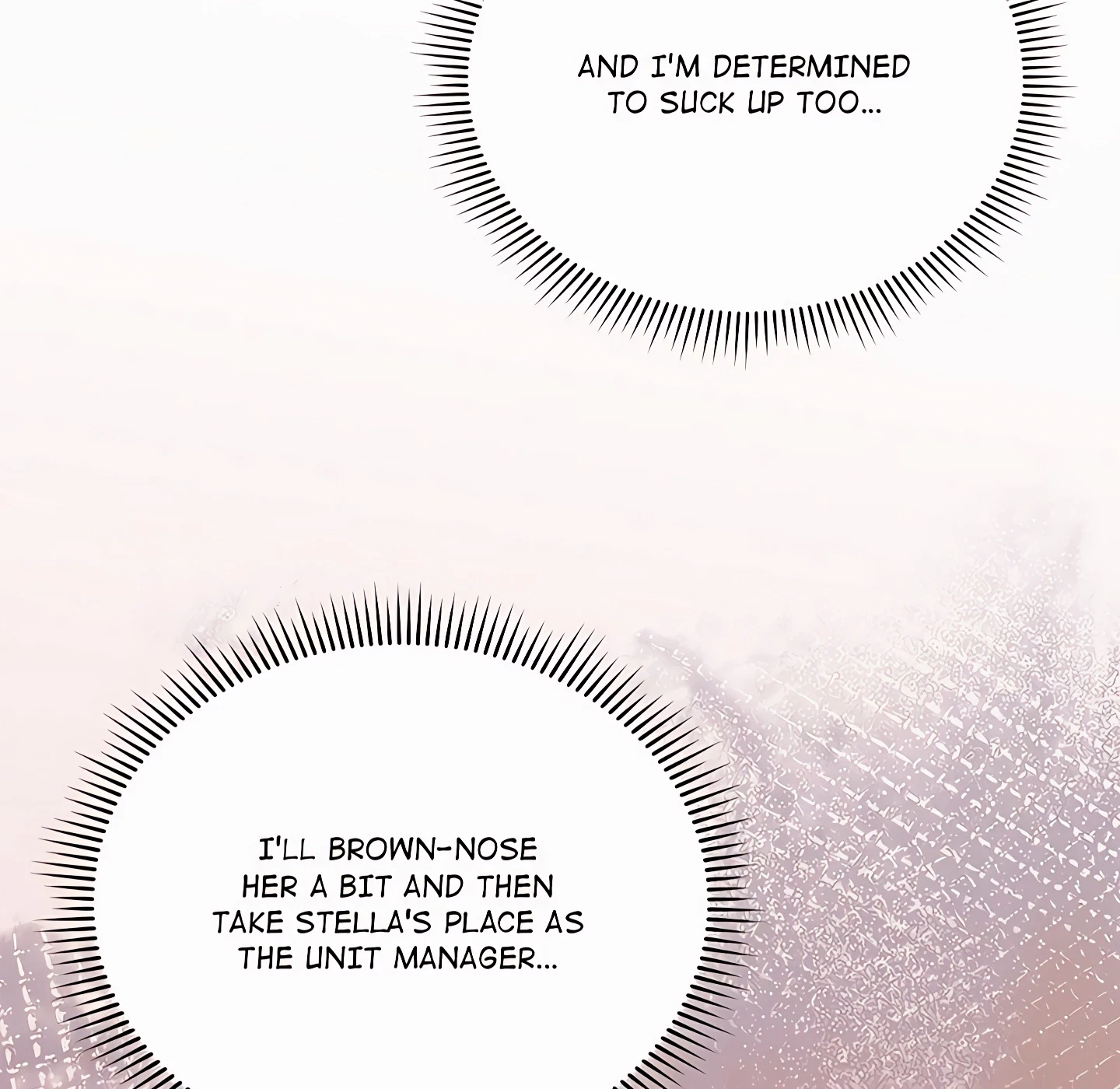 Who Cares If It's A Lie? Chapter 29, page 104