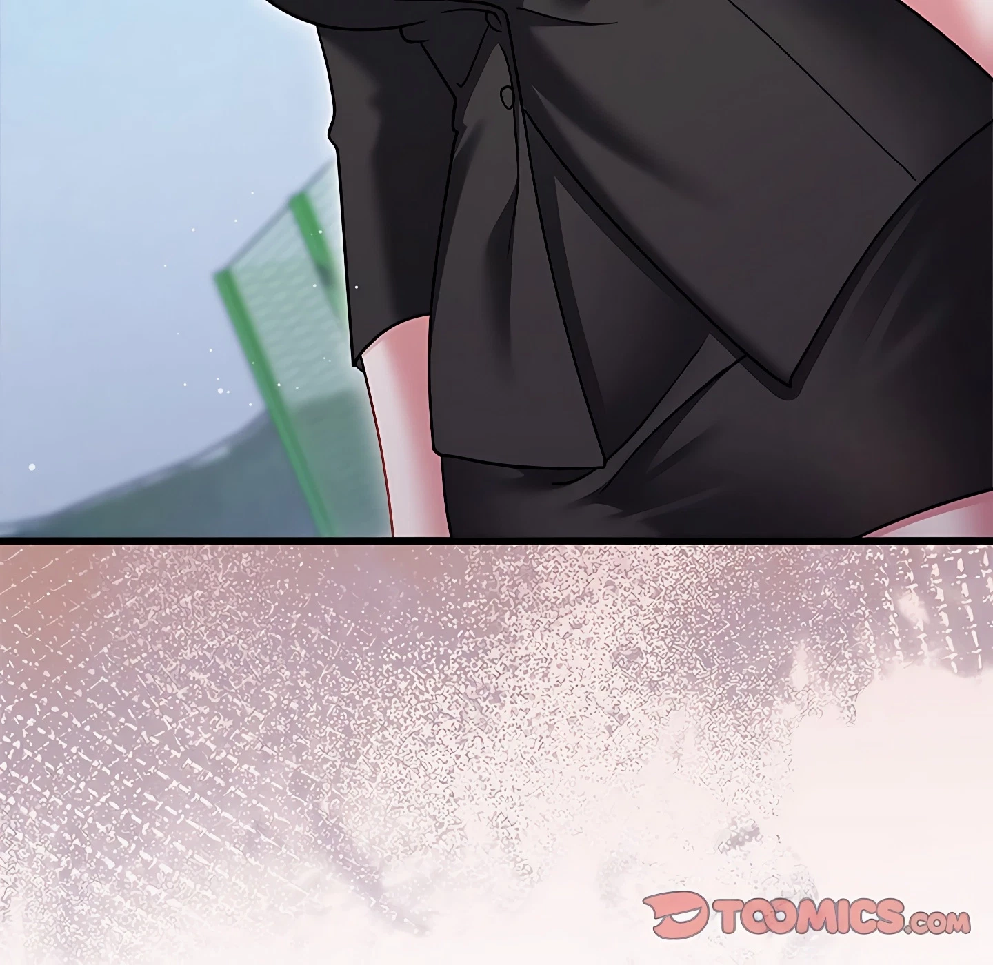 Who Cares If It's A Lie? Chapter 29, page 108