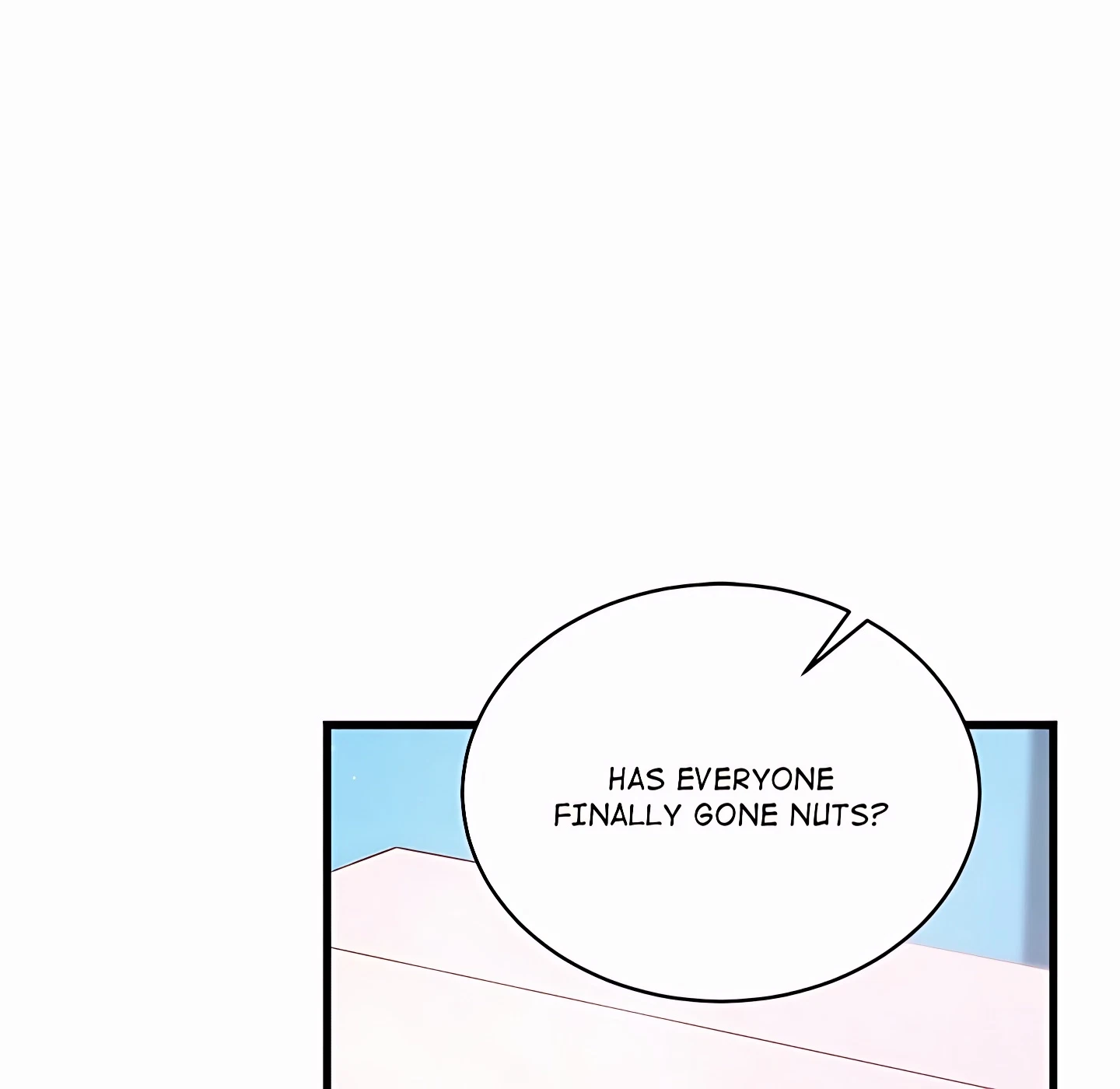 Who Cares If It's A Lie? Chapter 29, page 114