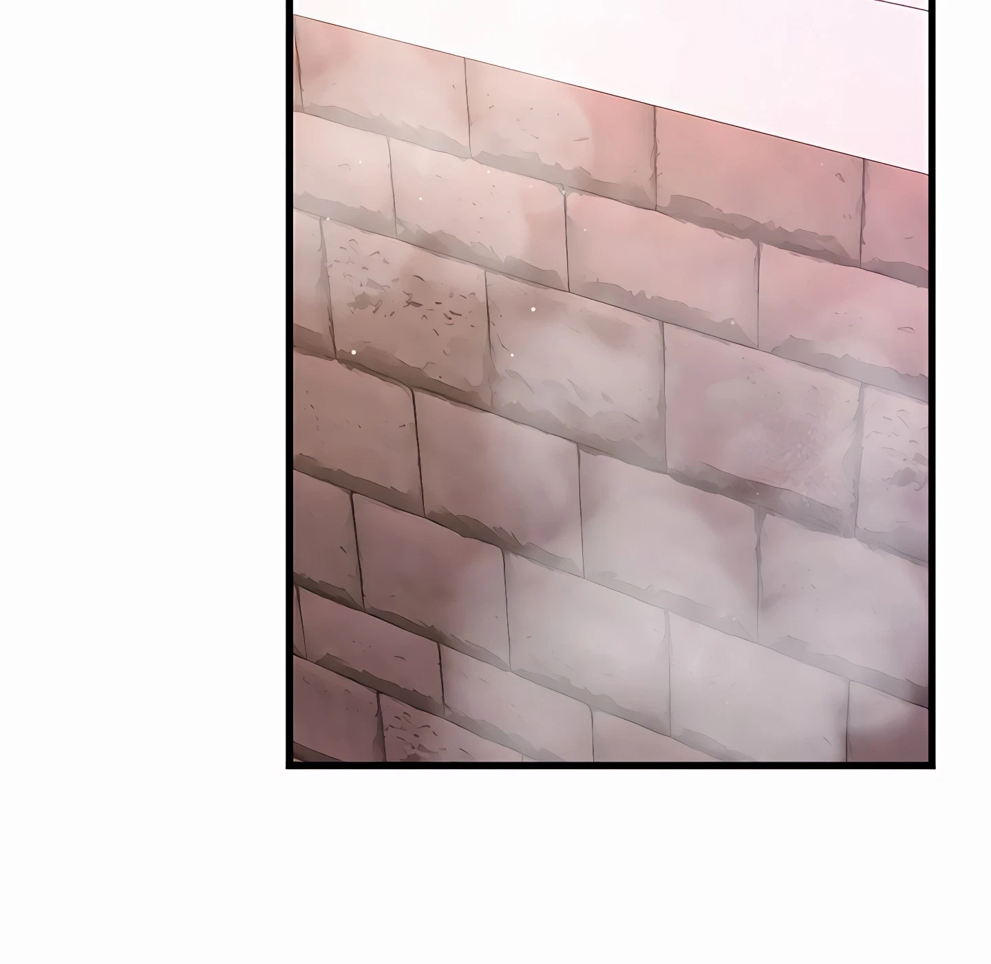 Who Cares If It's A Lie? Chapter 29, page 115