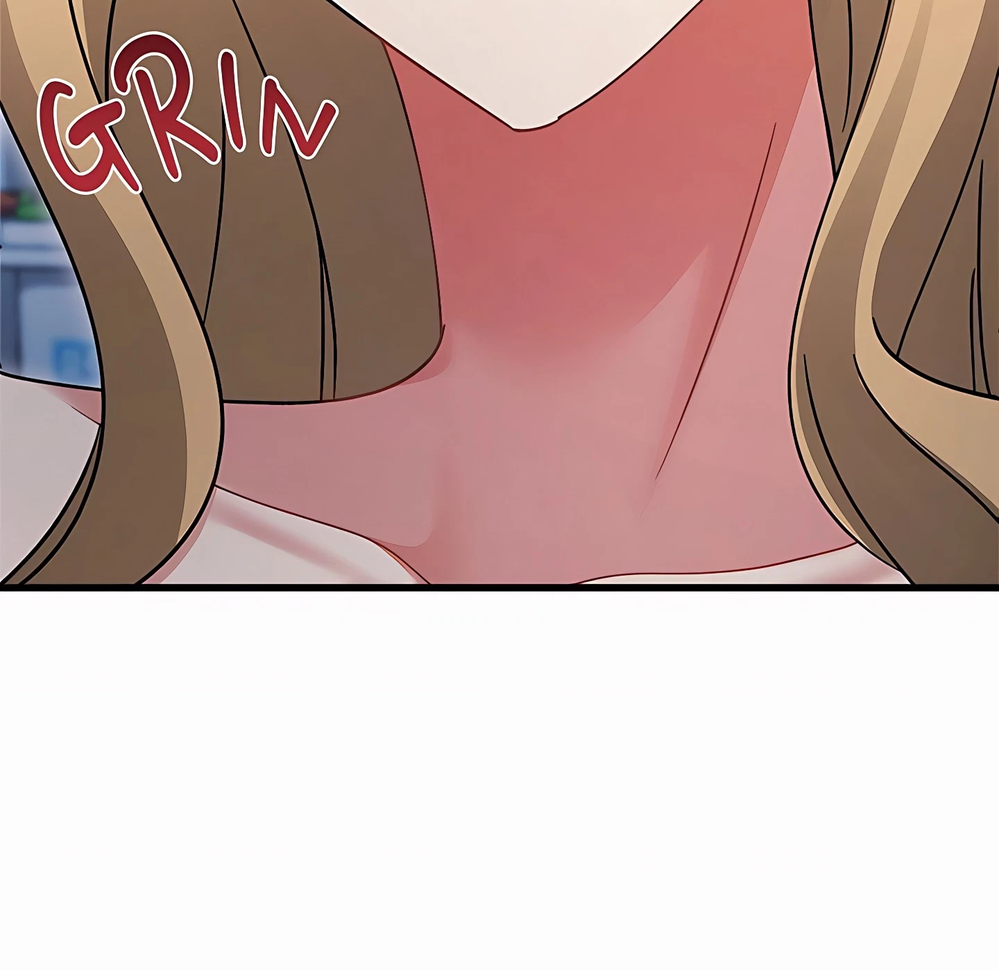 Who Cares If It's A Lie? Chapter 29, page 131