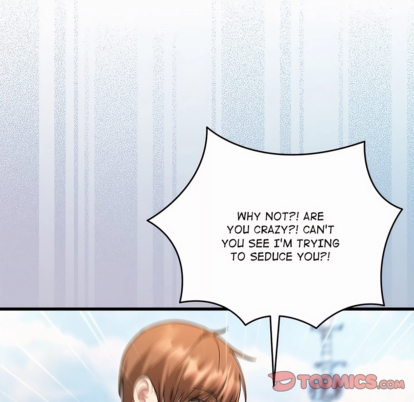 Who Cares If It's A Lie? Chapter 29, page 148