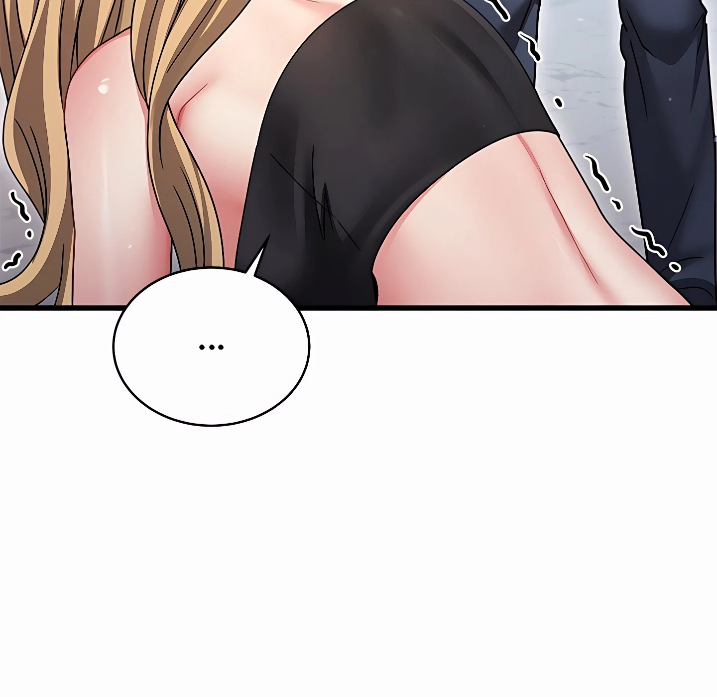 Who Cares If It's A Lie? Chapter 29, page 15