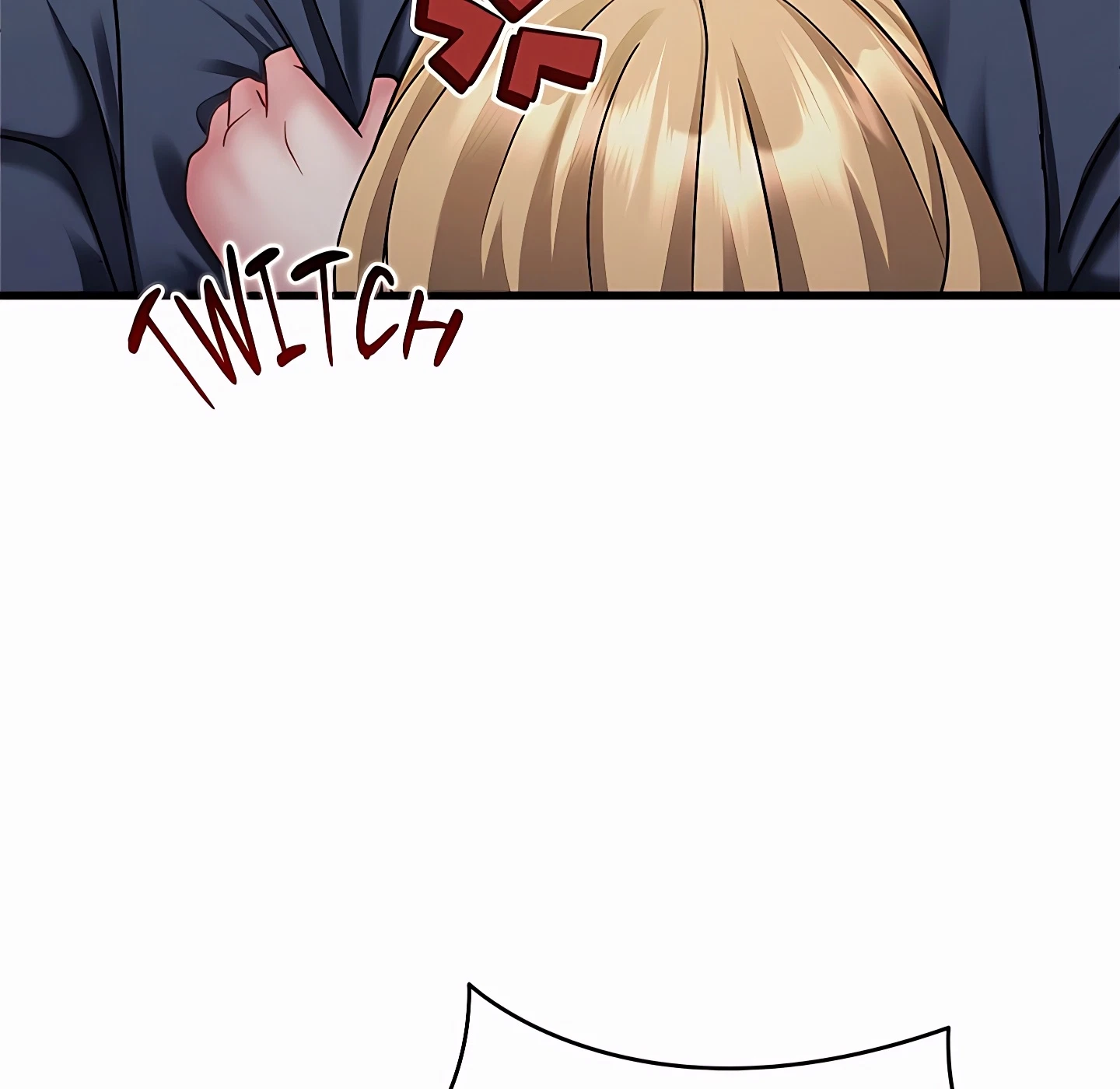 Who Cares If It's A Lie? Chapter 29, page 152