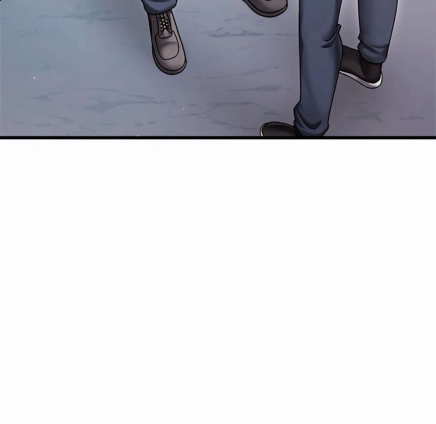 Who Cares If It's A Lie? Chapter 29, page 160