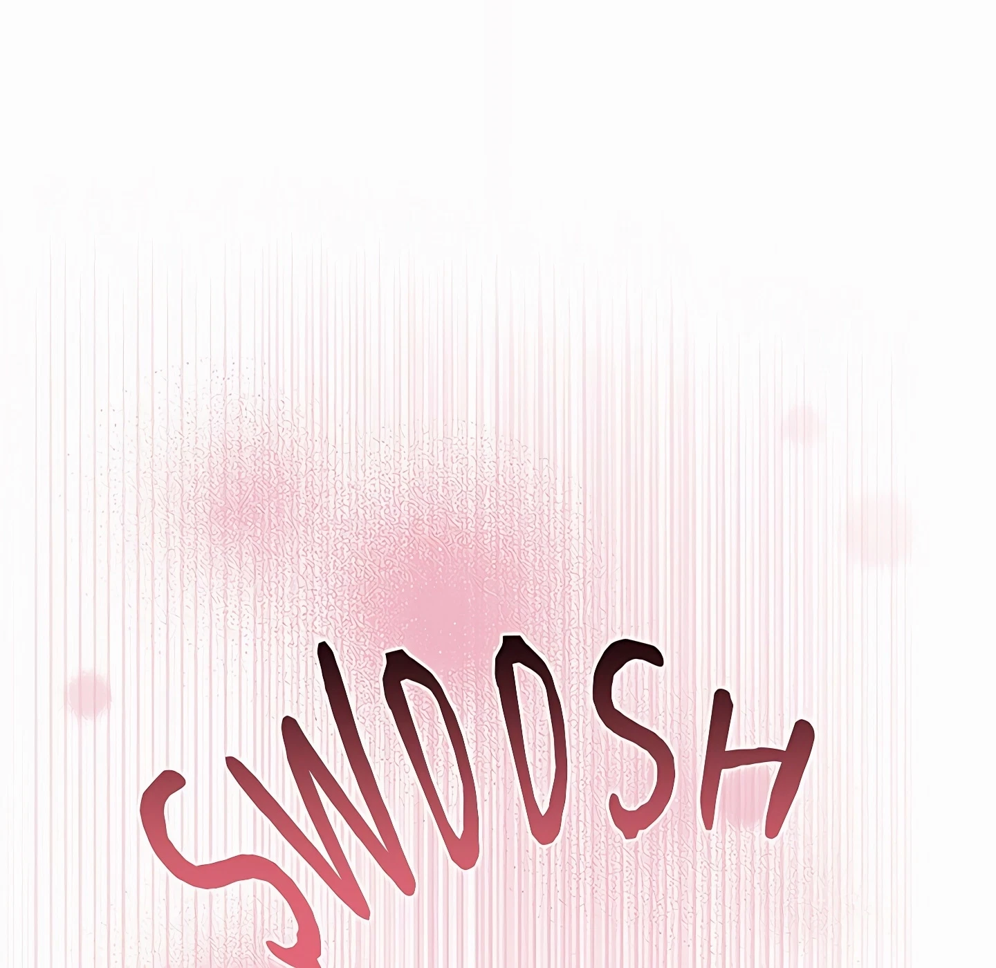Who Cares If It's A Lie? Chapter 29, page 163