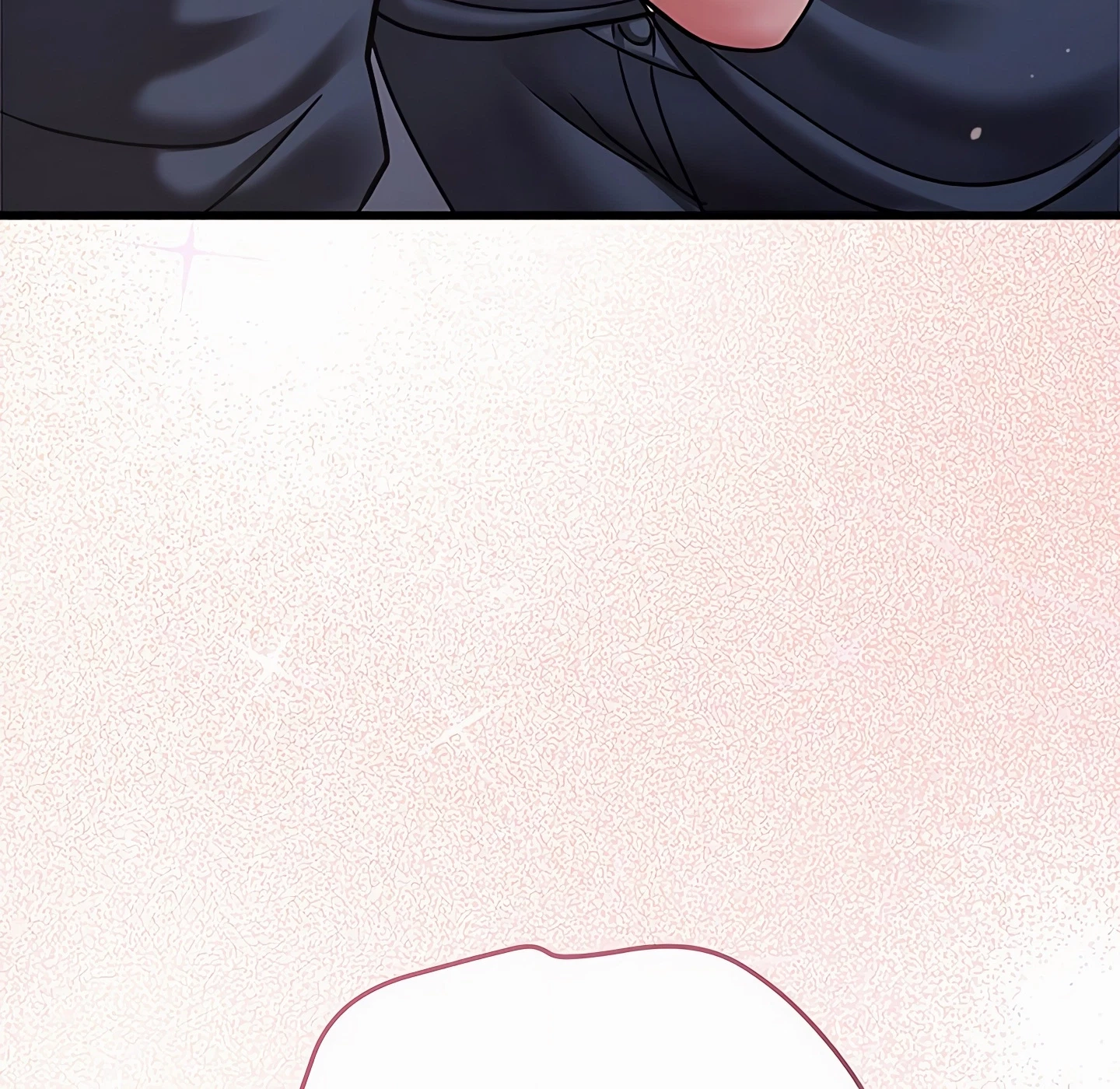 Who Cares If It's A Lie? Chapter 29, page 167