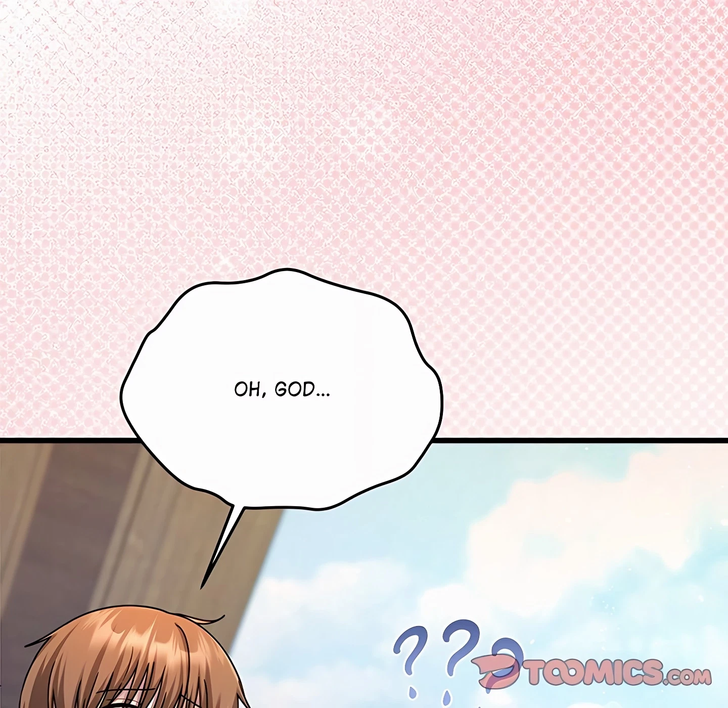 Who Cares If It's A Lie? Chapter 29, page 172