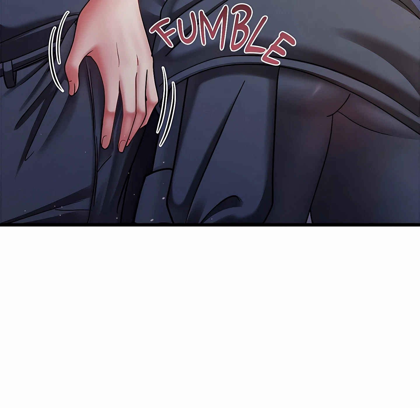 Who Cares If It's A Lie? Chapter 29, page 174