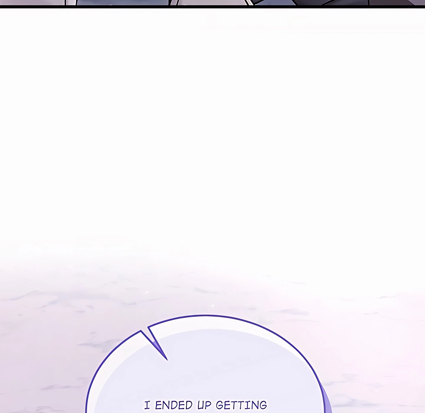Who Cares If It's A Lie? Chapter 29, page 178