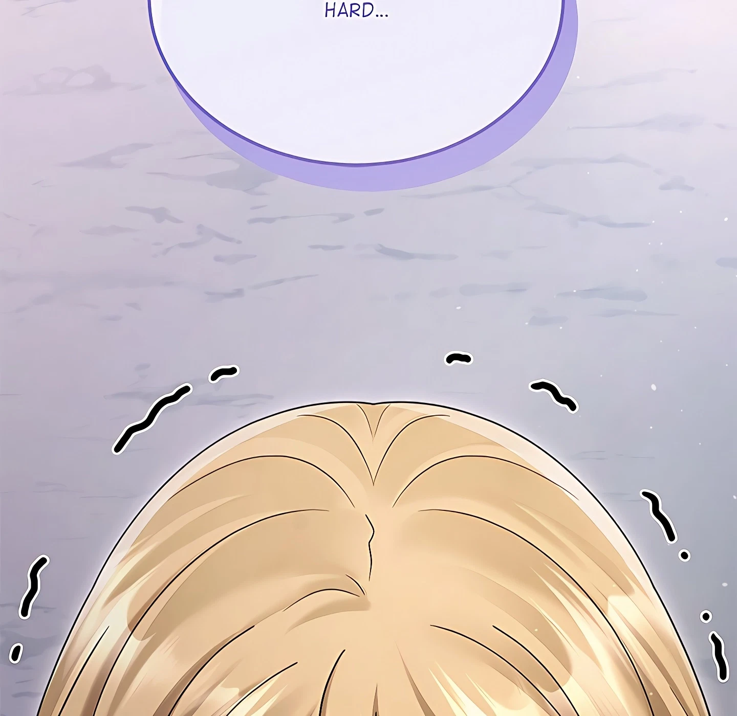 Who Cares If It's A Lie? Chapter 29, page 179