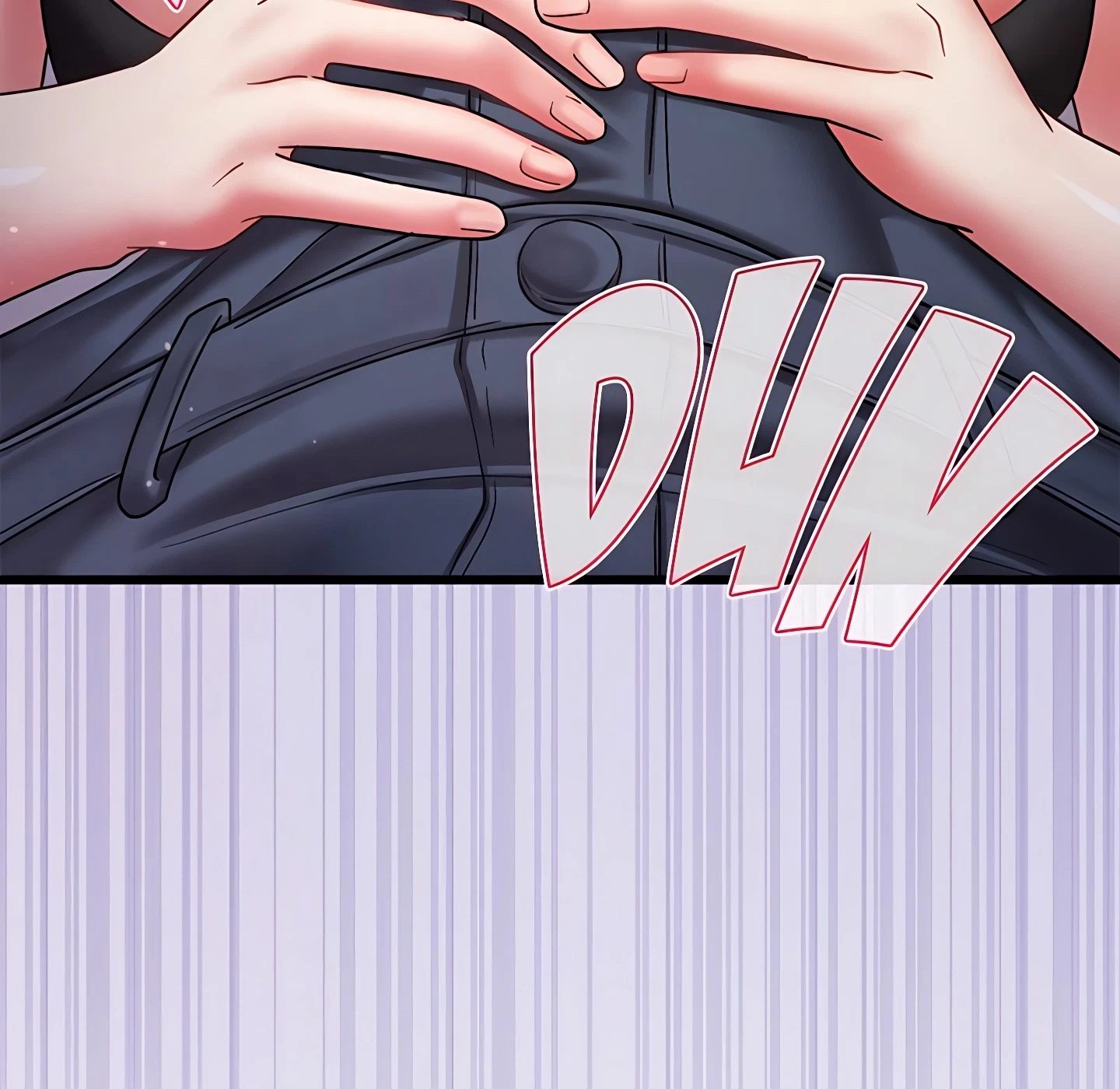 Who Cares If It's A Lie? Chapter 29, page 181