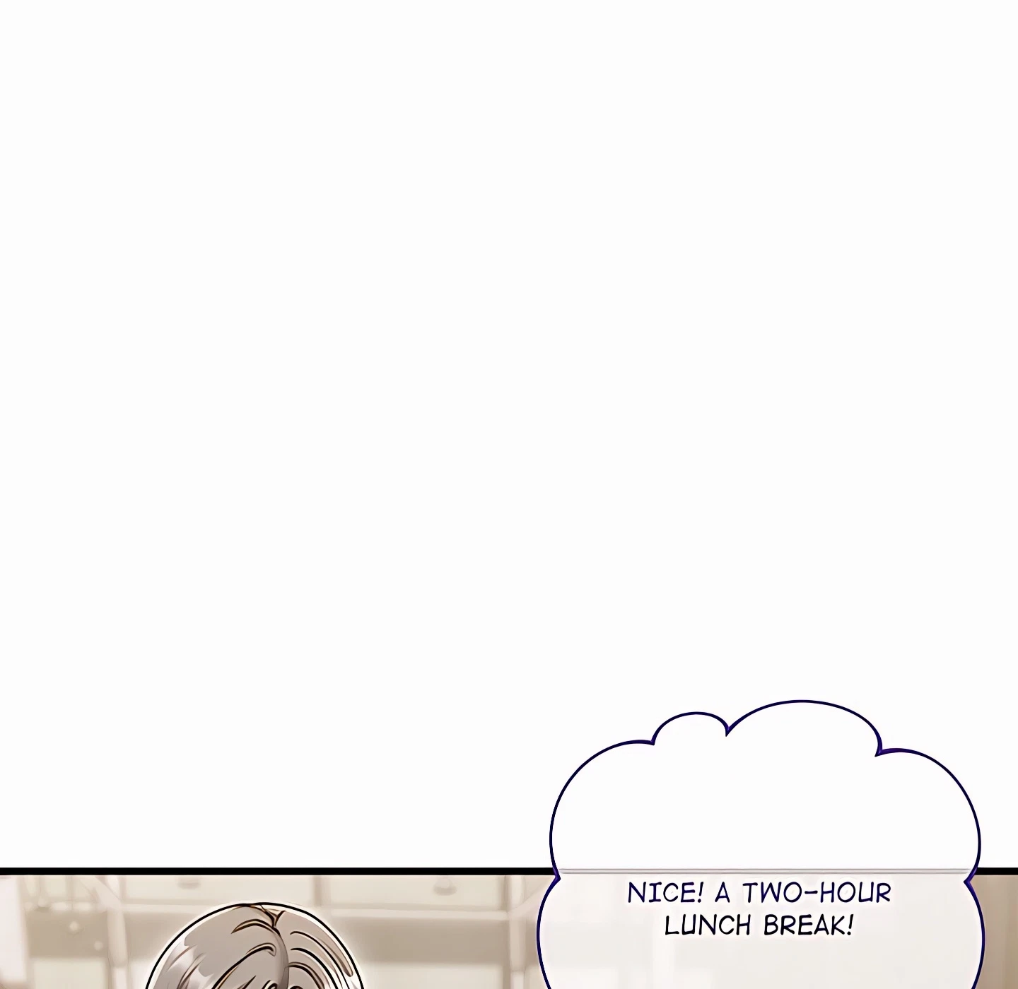 Who Cares If It's A Lie? Chapter 29, page 38