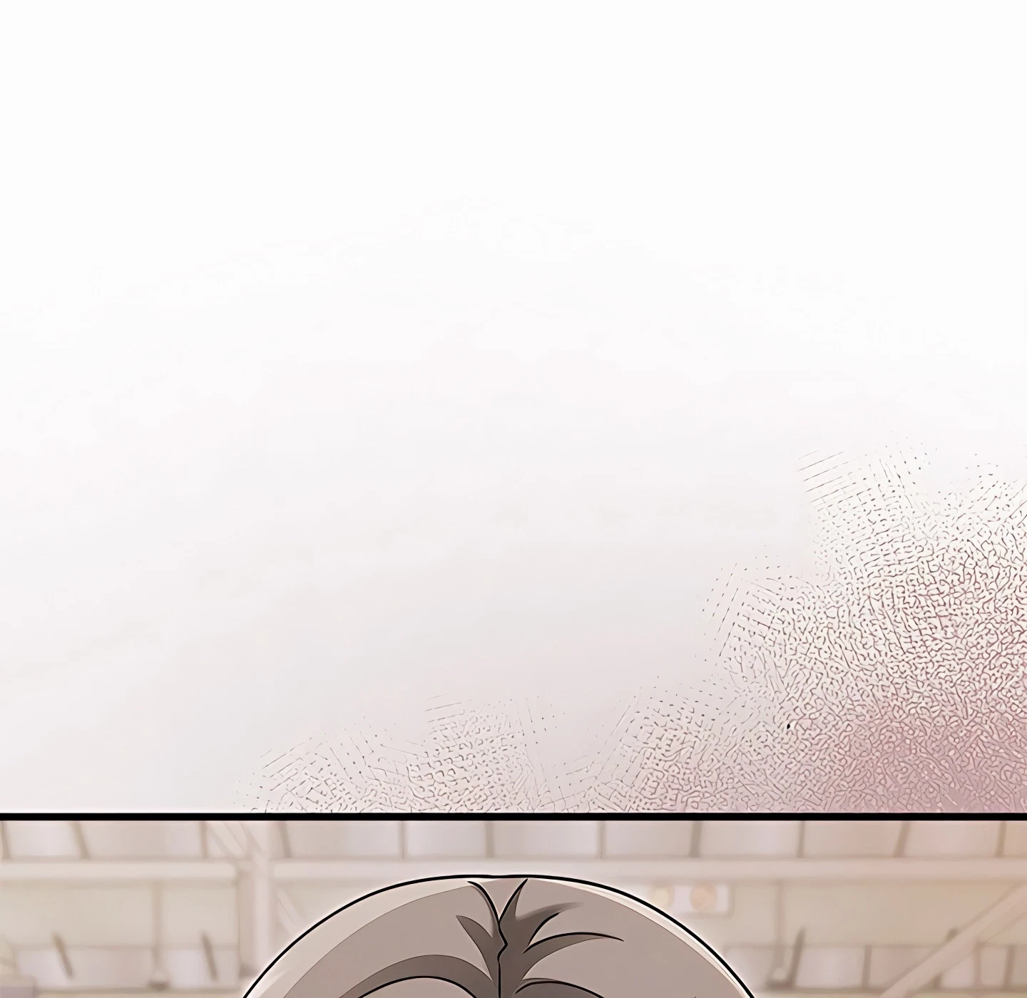 Who Cares If It's A Lie? Chapter 29, page 40