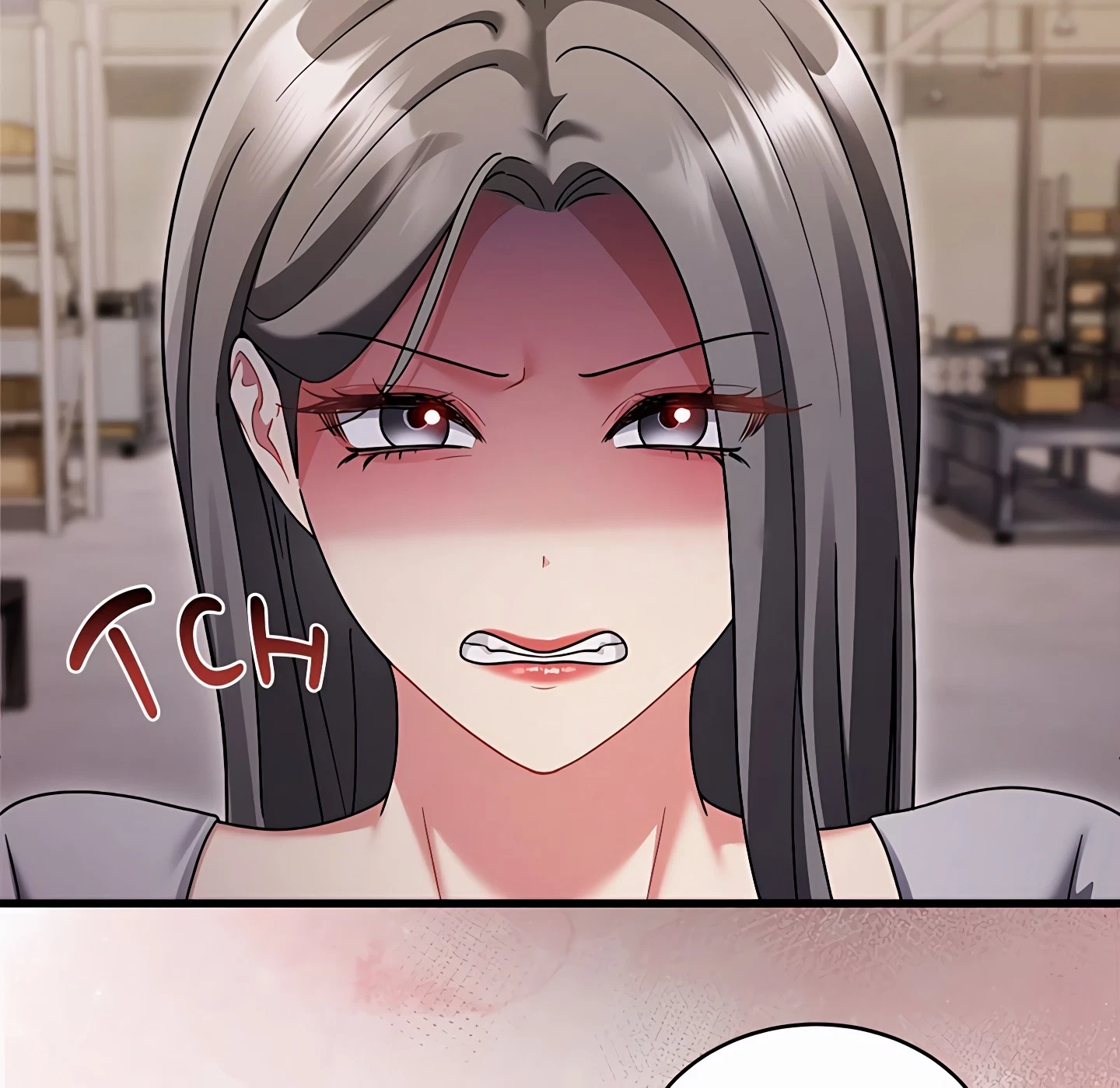 Who Cares If It's A Lie? Chapter 29, page 41