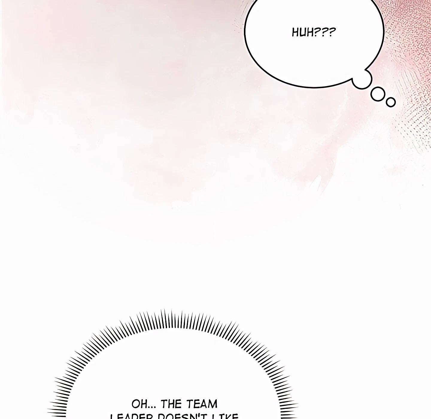 Who Cares If It's A Lie? Chapter 29, page 42