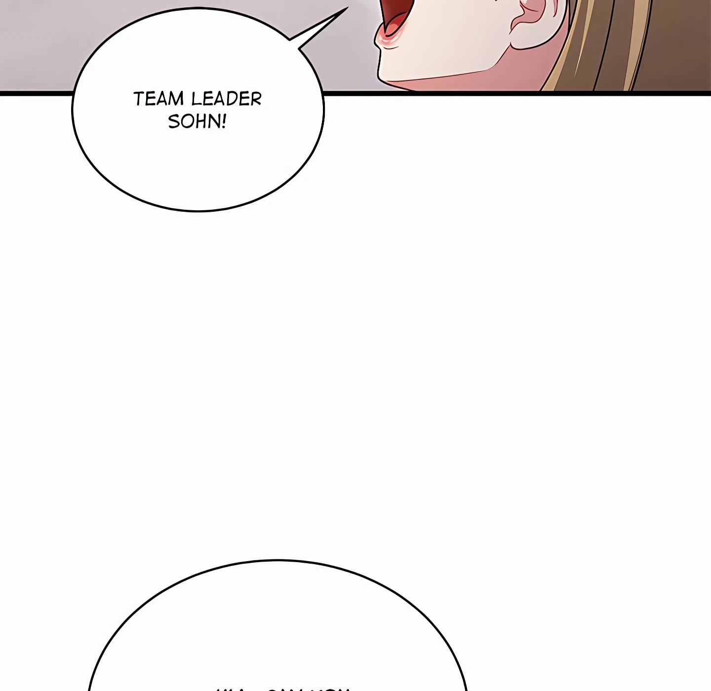 Who Cares If It's A Lie? Chapter 29, page 47