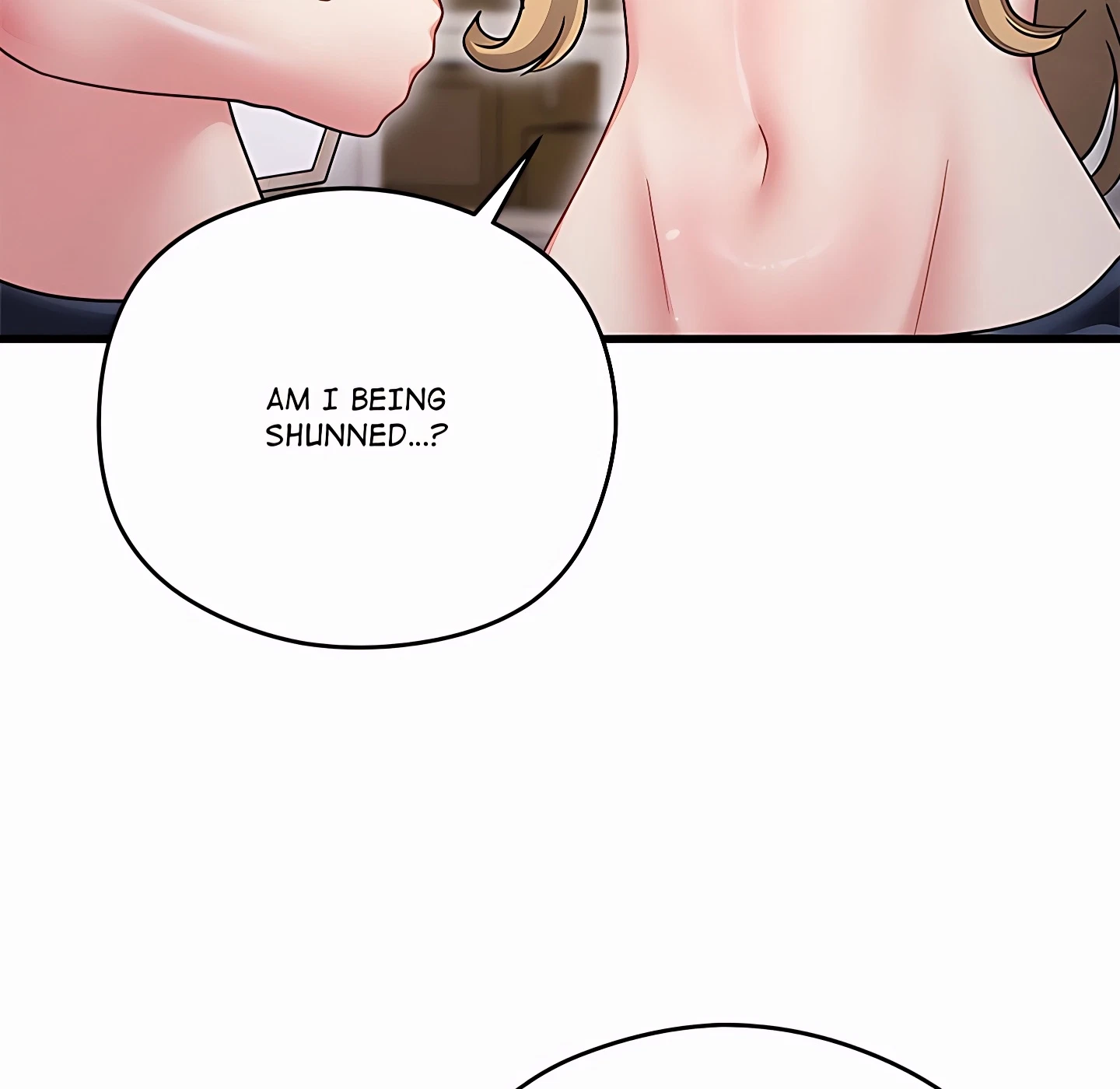 Who Cares If It's A Lie? Chapter 29, page 53