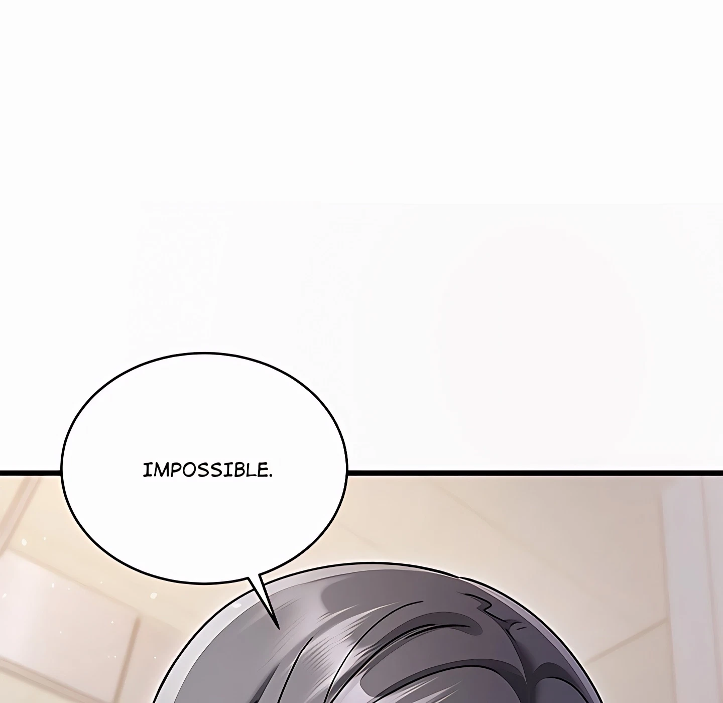 Who Cares If It's A Lie? Chapter 29, page 56