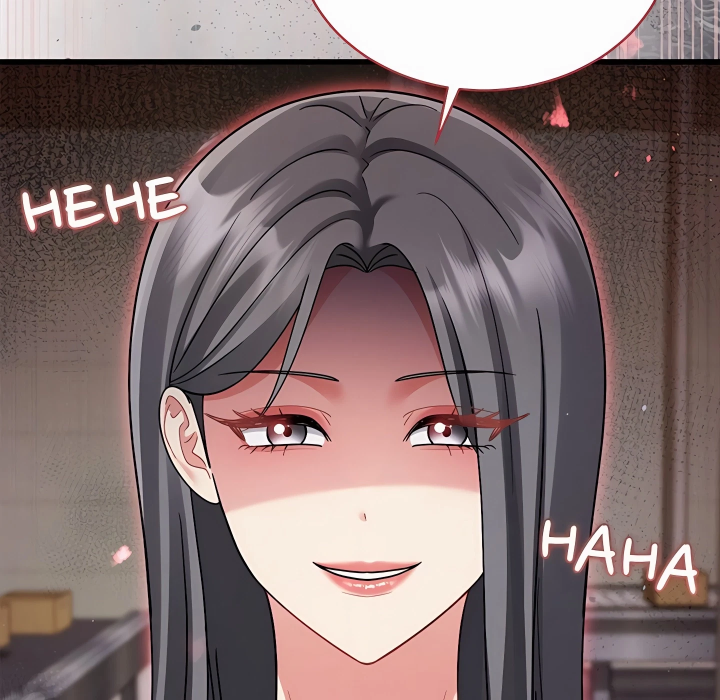 Who Cares If It's A Lie? Chapter 29, page 66