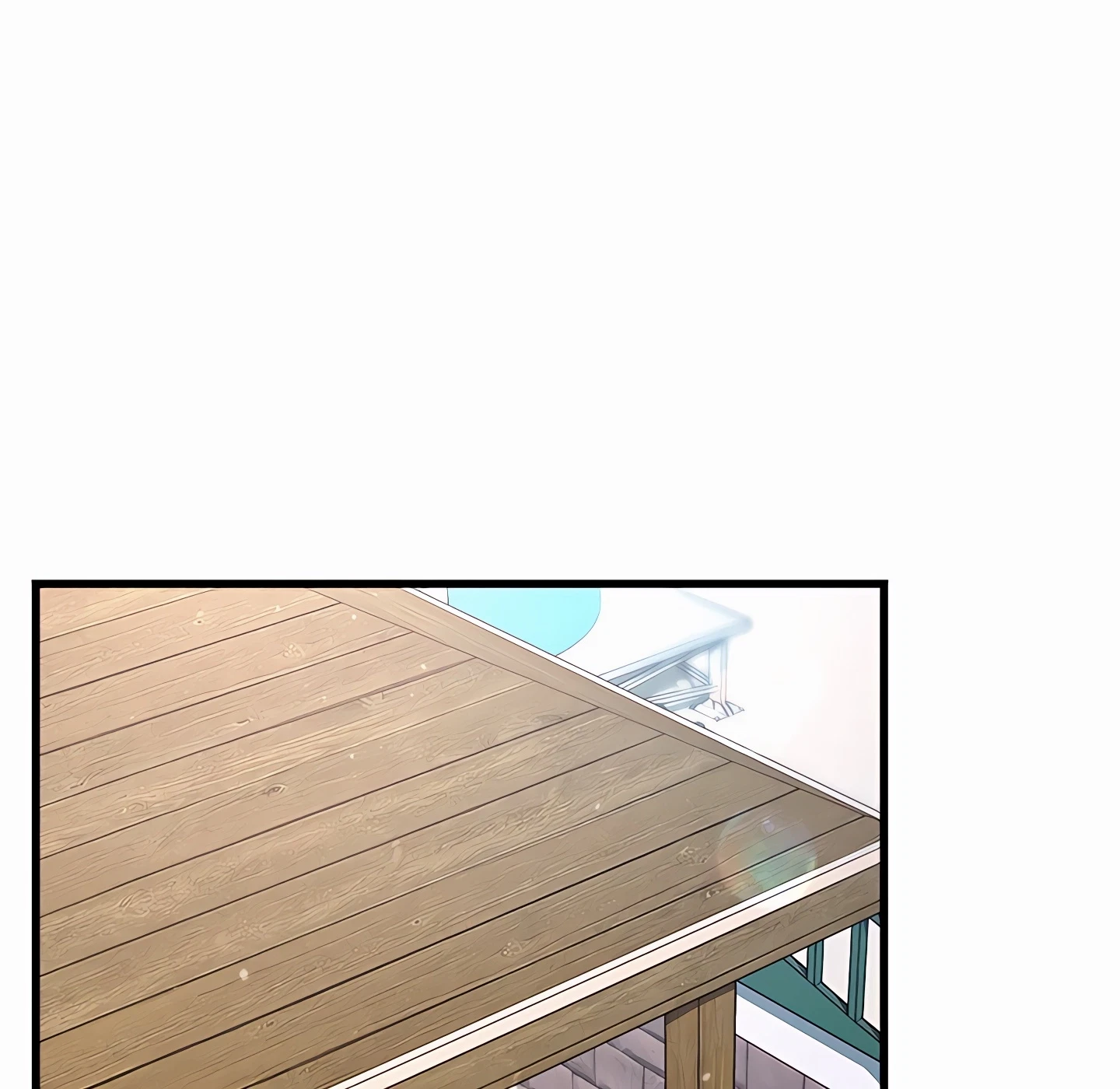 Who Cares If It's A Lie? Chapter 29, page 74