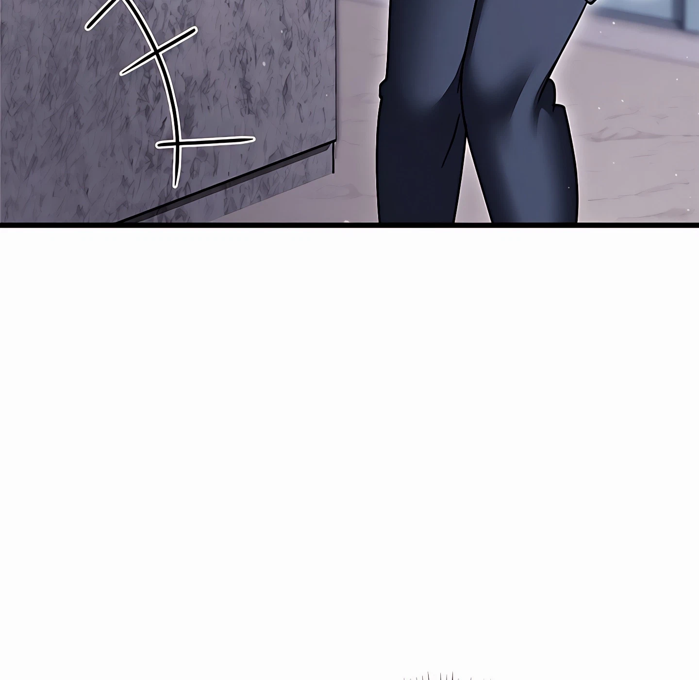 Who Cares If It's A Lie? Chapter 29, page 78