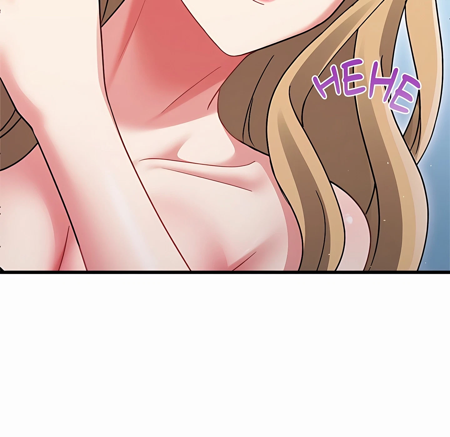 Who Cares If It's A Lie? Chapter 29, page 87