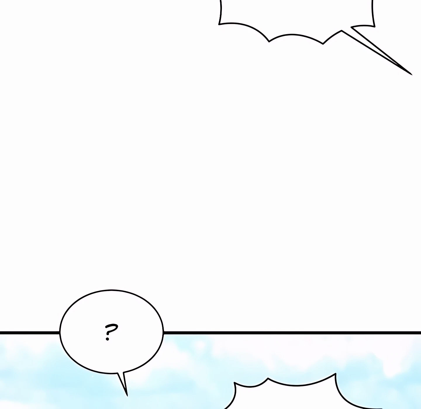 Who Cares If It's A Lie? Chapter 29, page 90