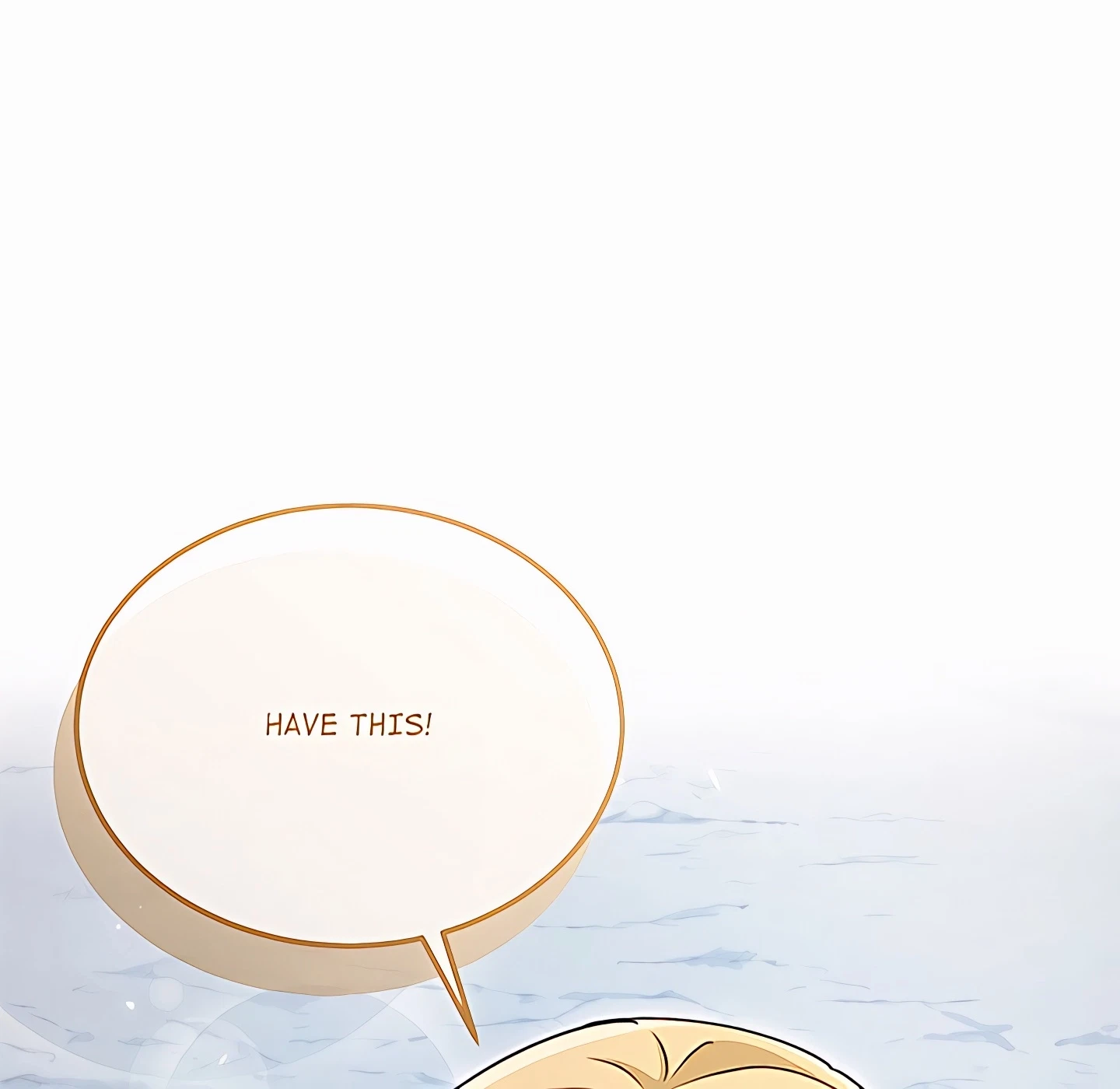 Who Cares If It's A Lie? Chapter 29, page 93
