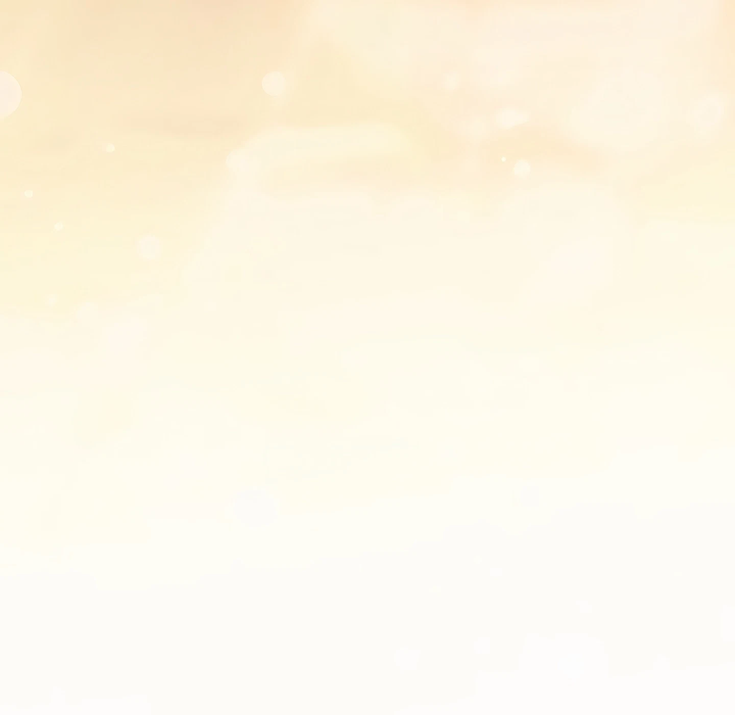 Who Cares If It's A Lie? Chapter 29, page 96