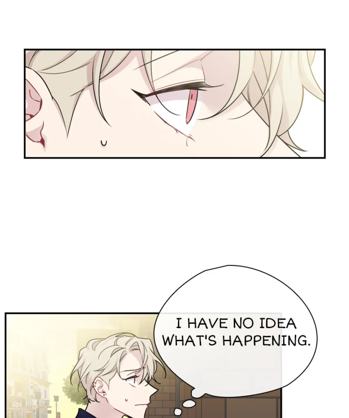 Chapter 15, page 10