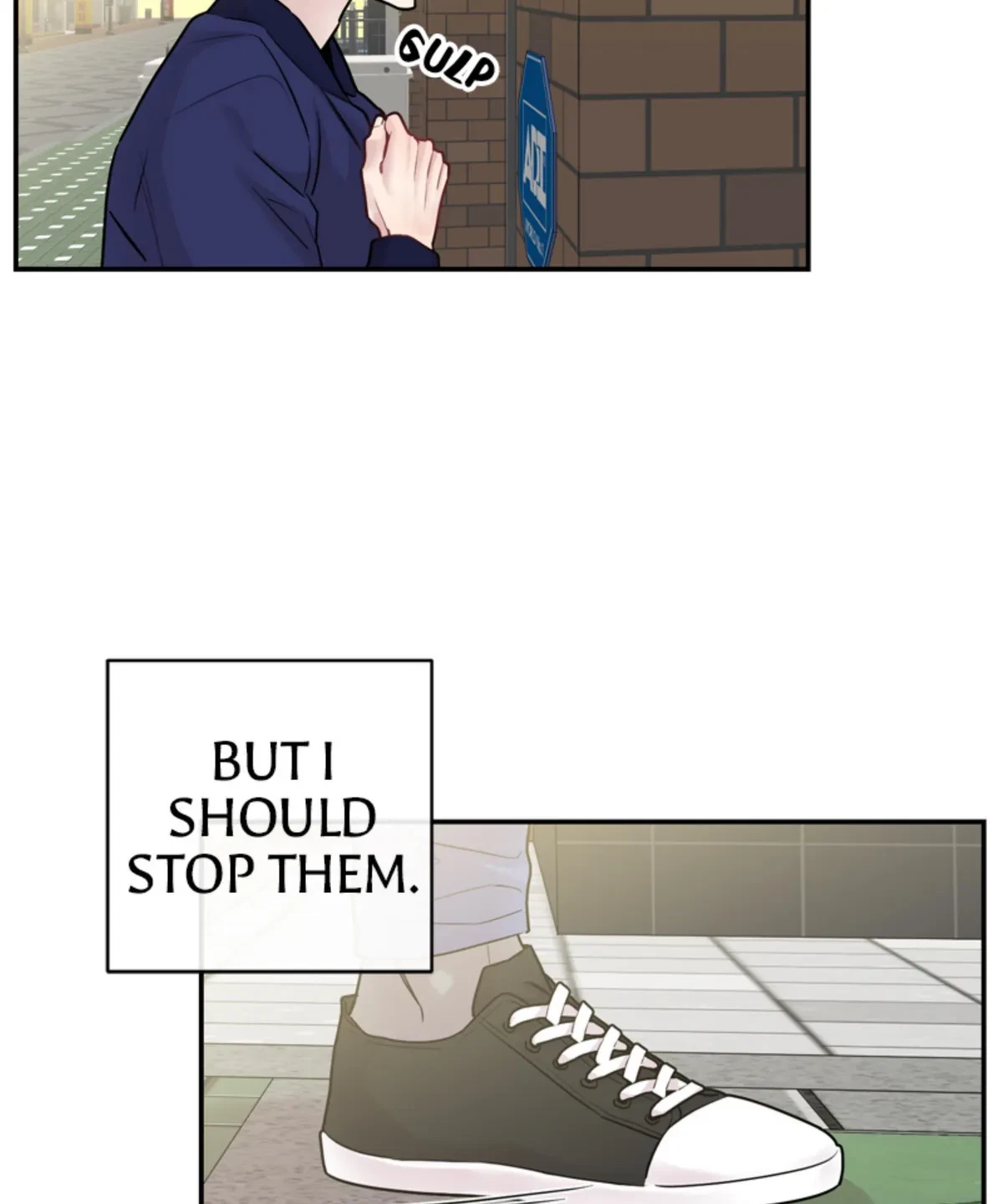 Chapter 15, page 11