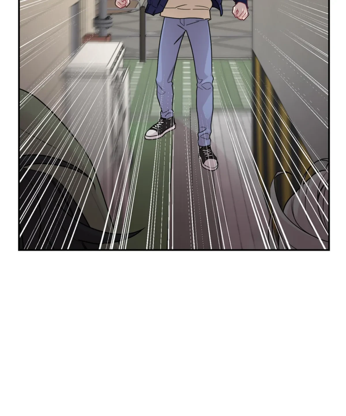 Chapter 15, page 13