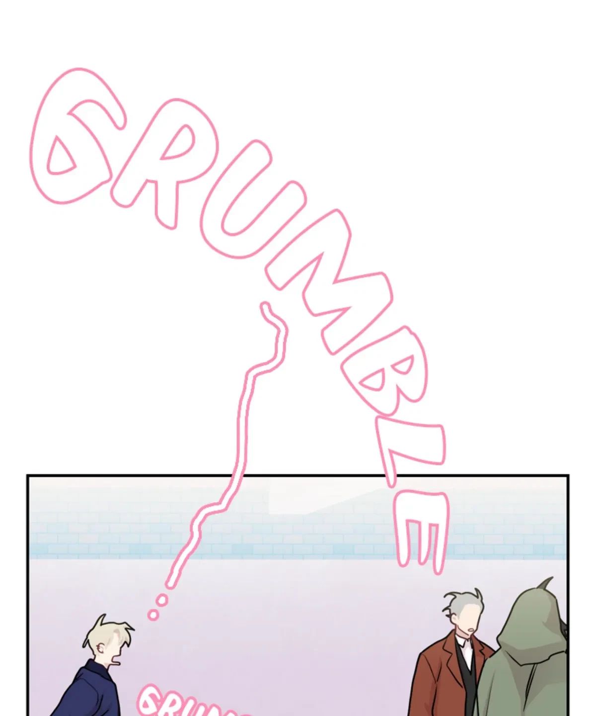 Chapter 15, page 14