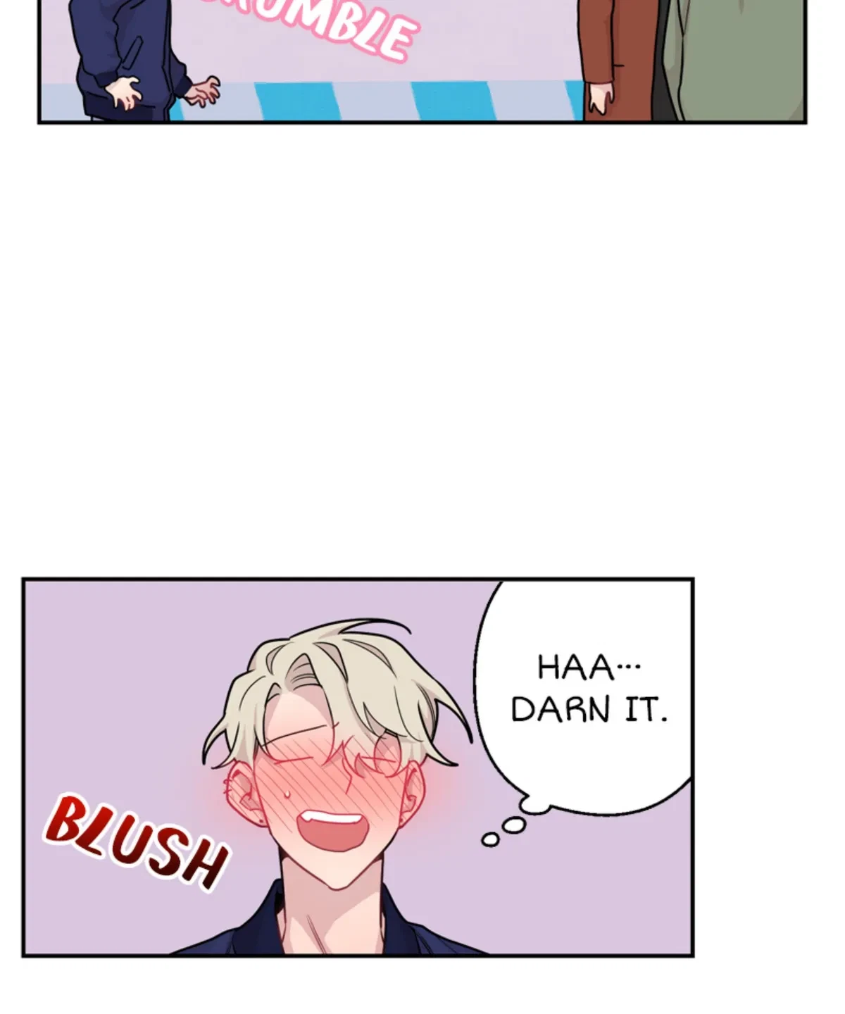 Chapter 15, page 15