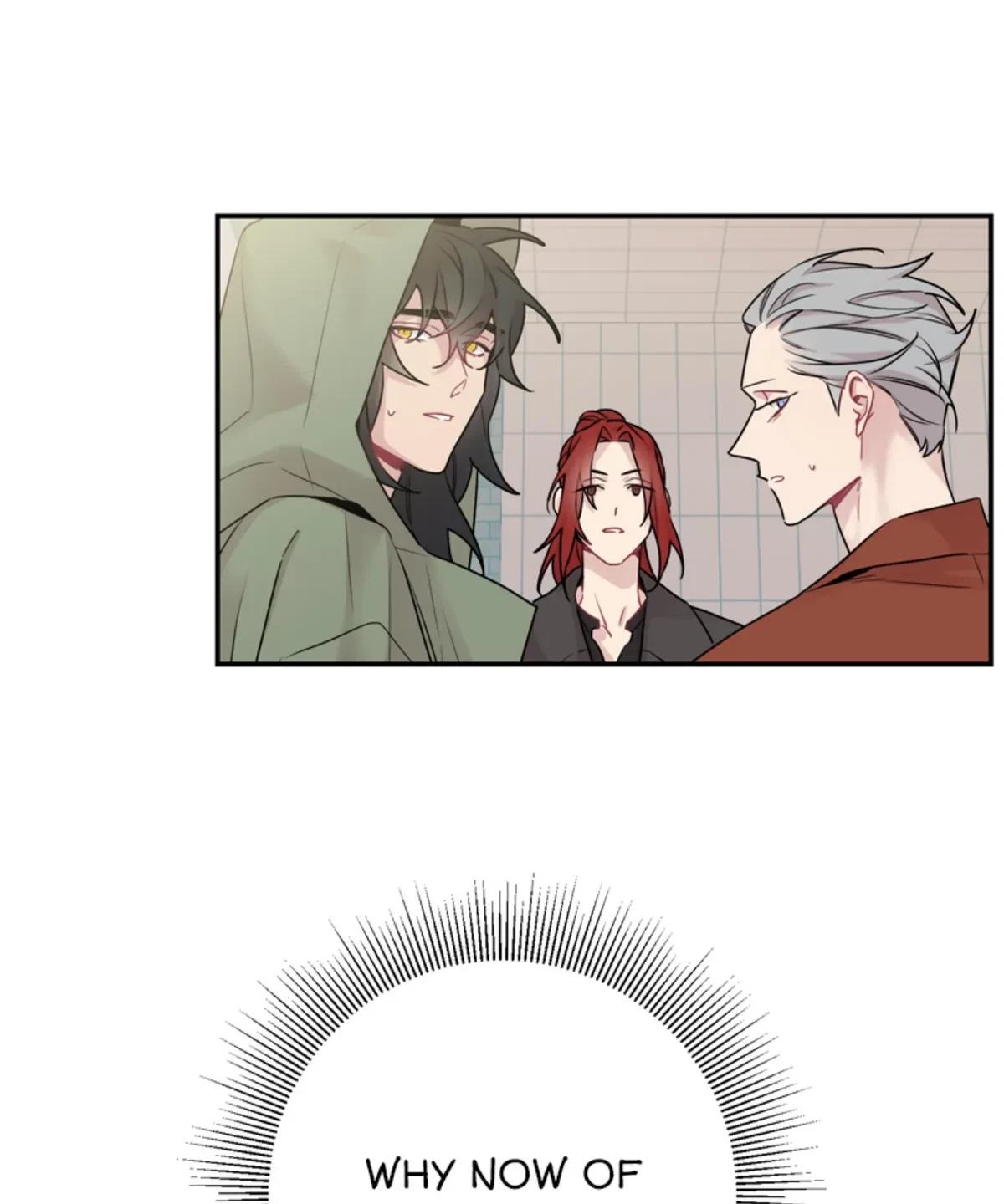 Chapter 15, page 16