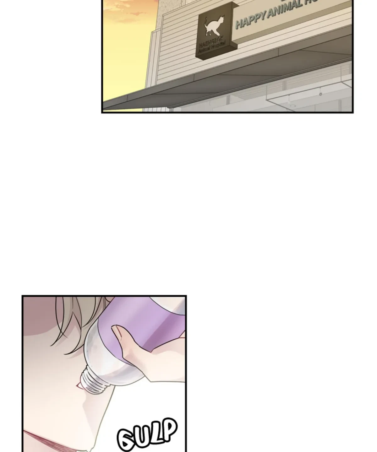 Chapter 15, page 20