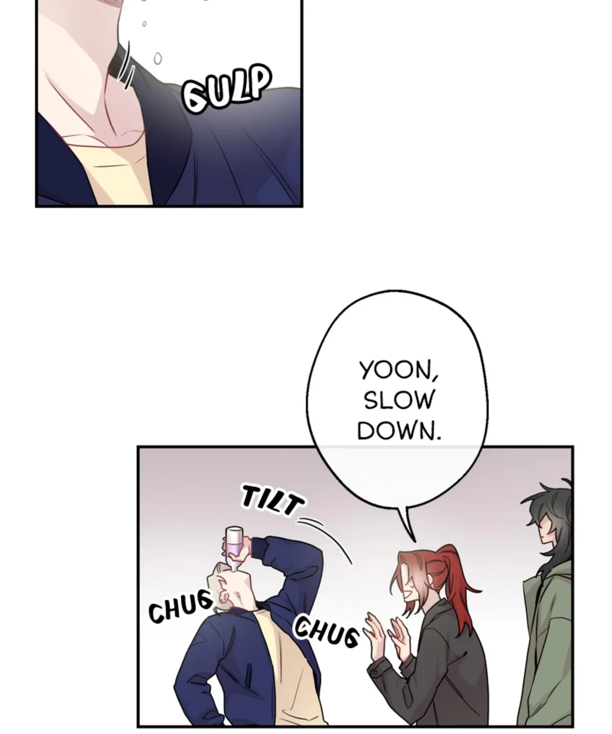 Chapter 15, page 21
