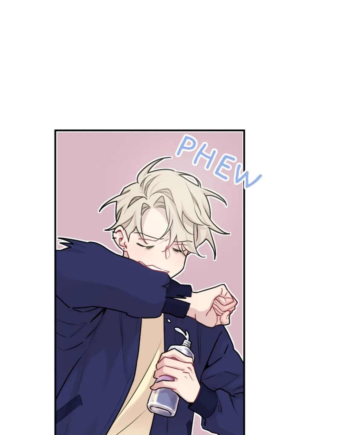 Chapter 15, page 22