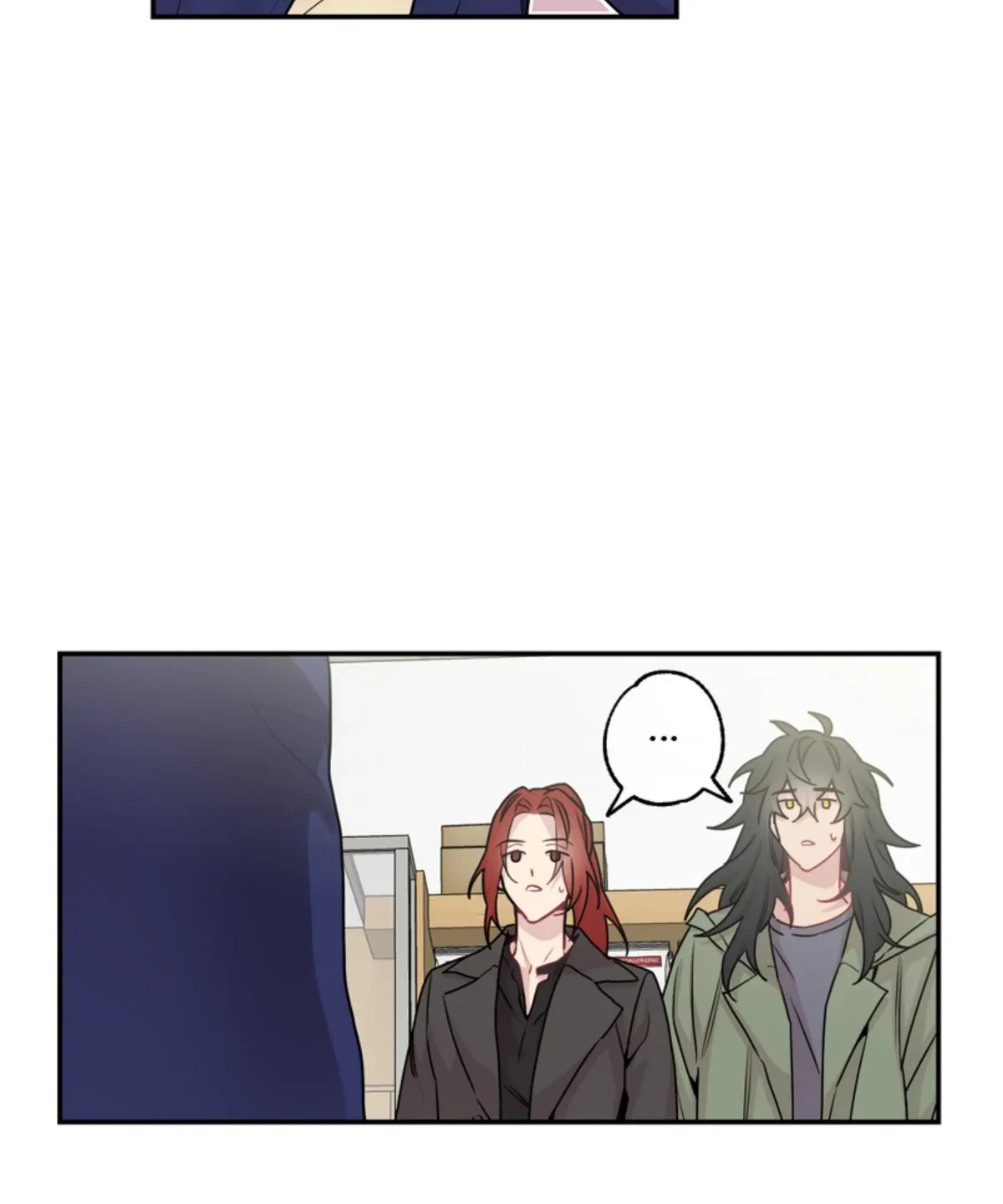 Chapter 15, page 23