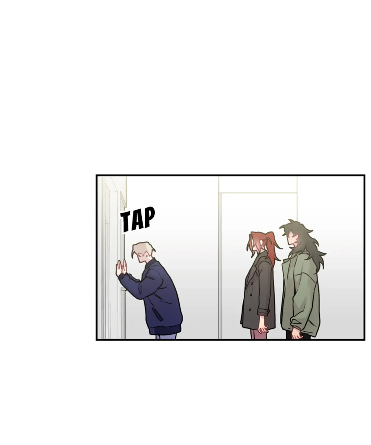 Chapter 15, page 24