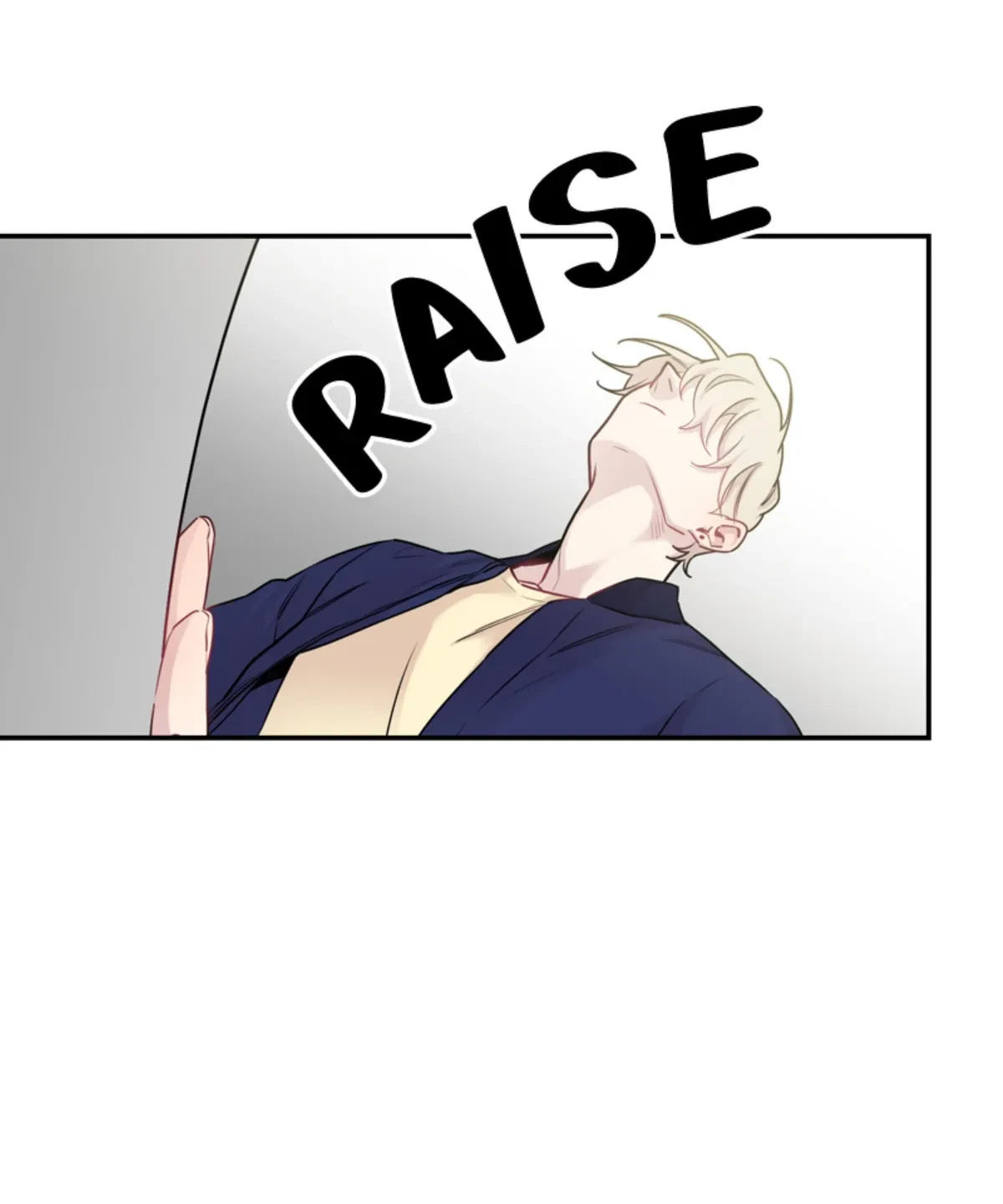 Chapter 15, page 25