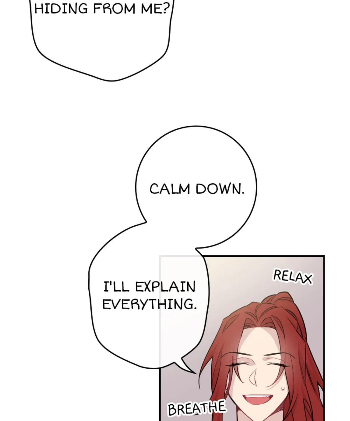 Chapter 15, page 28