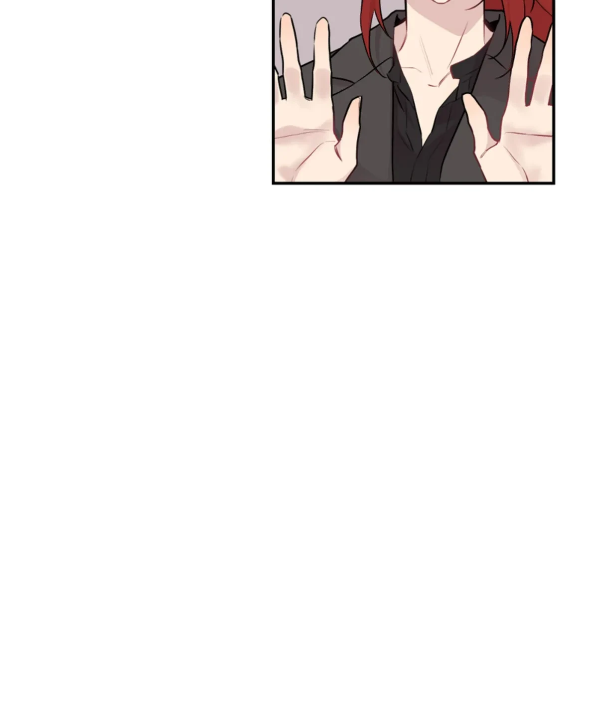 Chapter 15, page 29