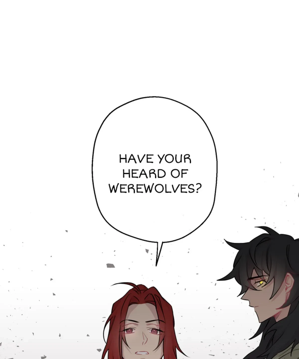 Chapter 15, page 31