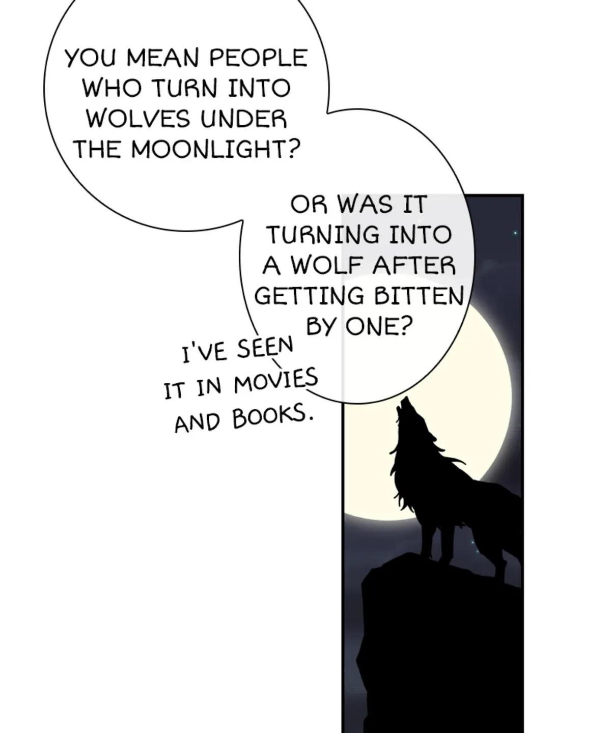 Chapter 15, page 34
