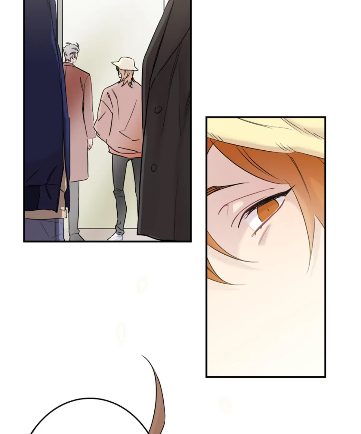 Chapter 15, page 36