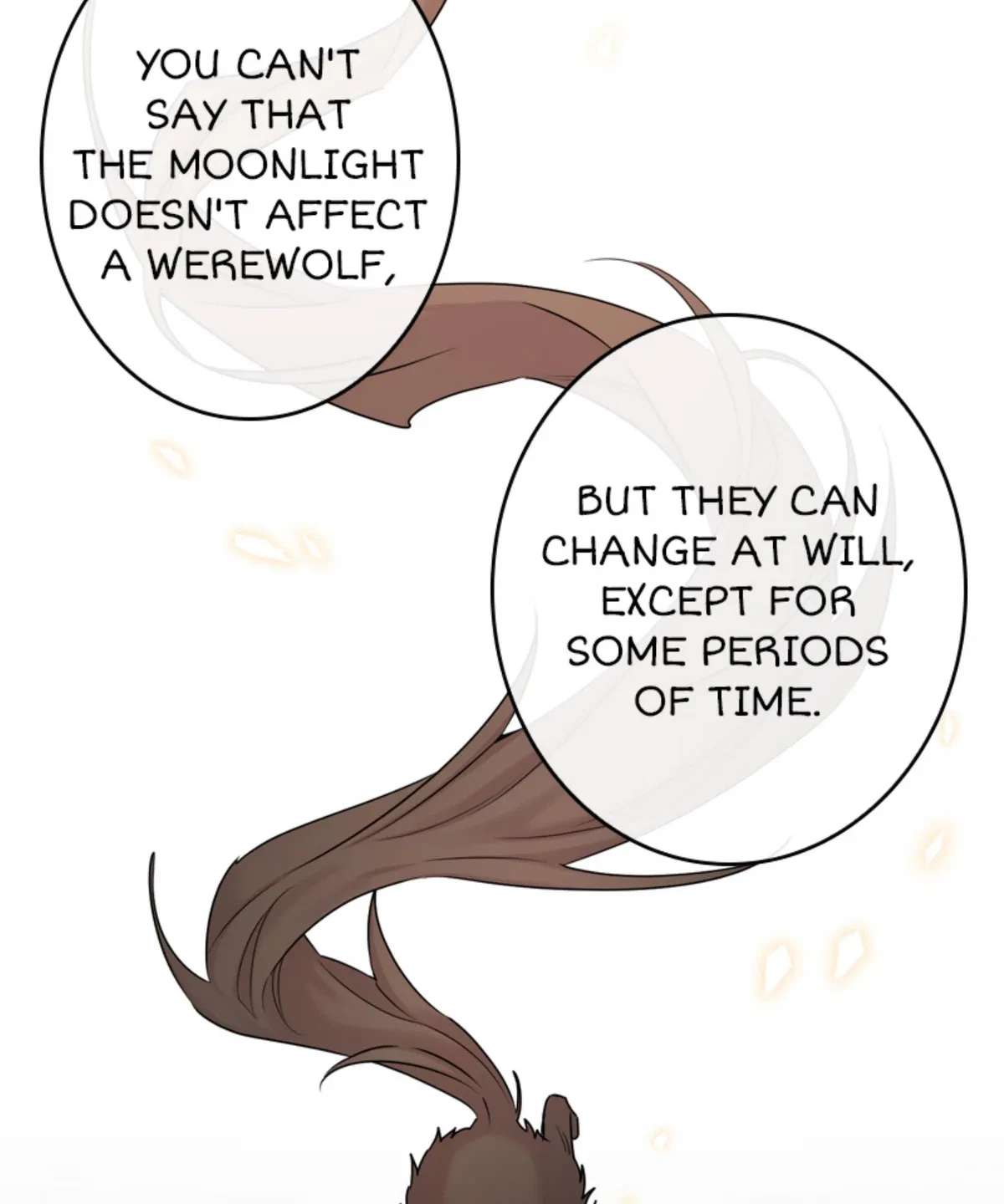 Chapter 15, page 37